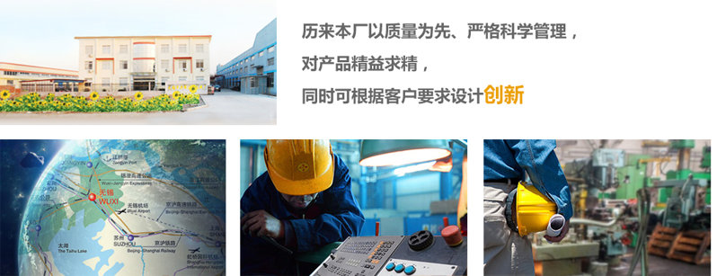 1532308664289723.jpg 1532308664289723.jpg